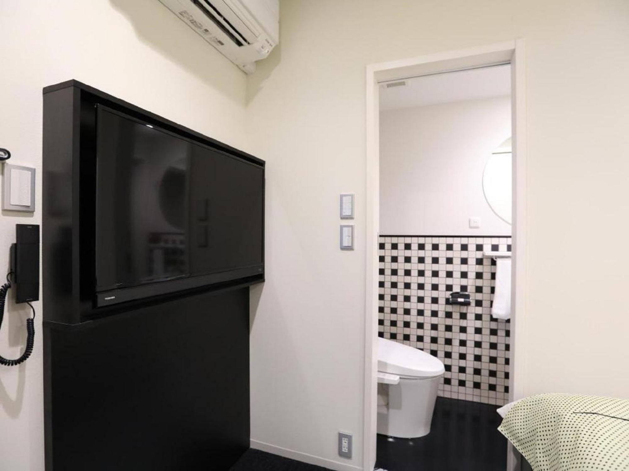 Hotel Tavinos Hamamatsucho - Vacation Stay 51015 — Photos 1